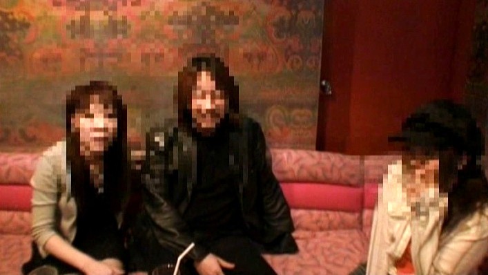 HET-555 第 7 部分 - 60 分钟