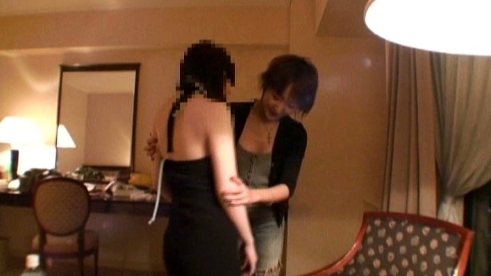 HET-555 パート 9 - 70 分