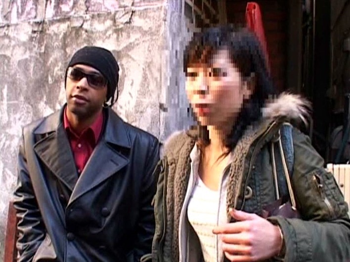 HET-559 Bagian 1 - 30 minit