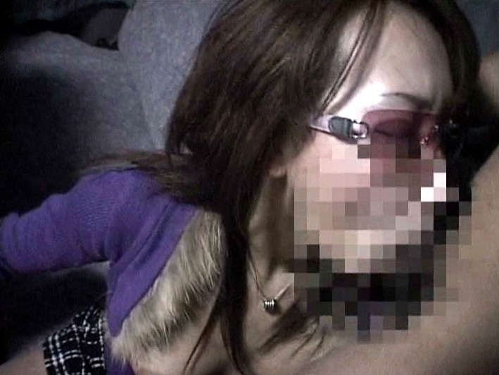 HET-568 第 13 部分 - 90 分钟