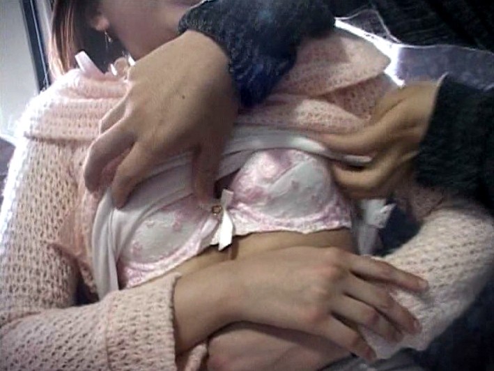 HET-568 第 2 部分 - 35 分钟