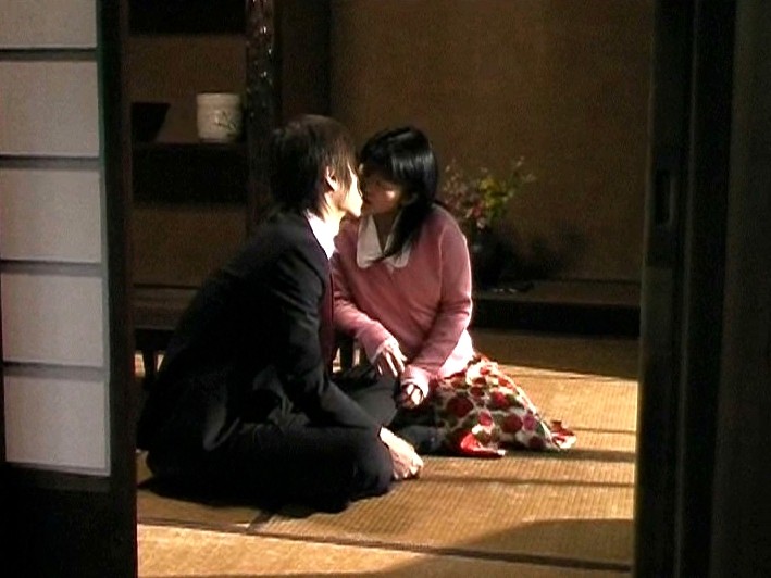 HET-569 第 14 部分 - 108 分钟