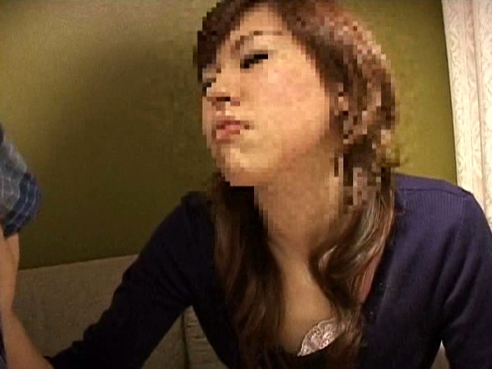 HET-575 Bagian 6 - 55 minit