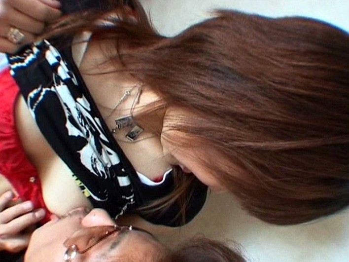 HET-576 Part 13 - 90 minutes