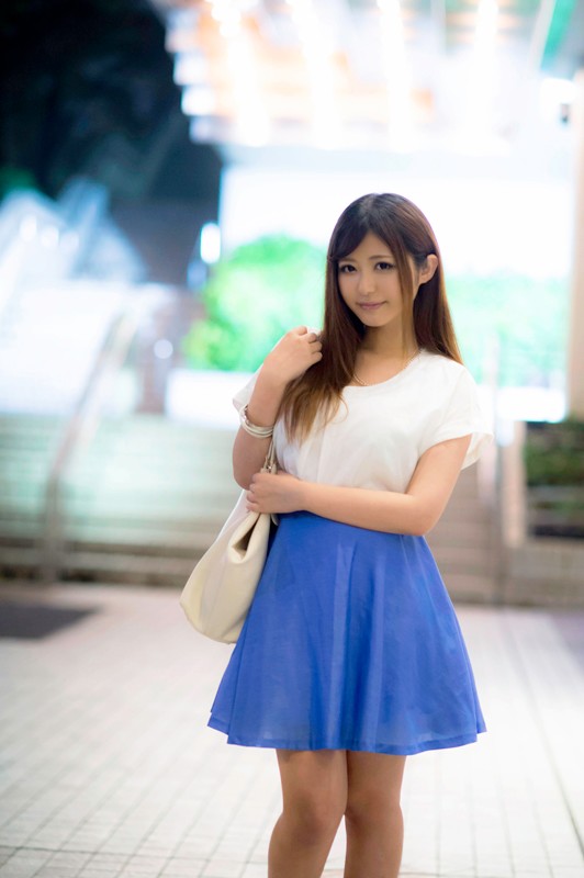 HEW-001 Part 18 - 251 minutes