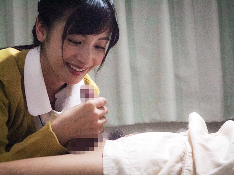 HEZ-002 Part 12 - 162 minutes