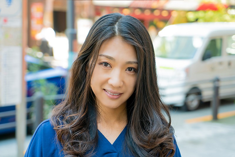 HEZ-003 Part 16 - 225 minutes