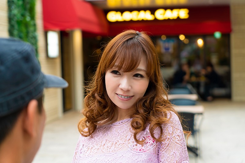 HEZ-003 第 17 部分 - 238 分钟