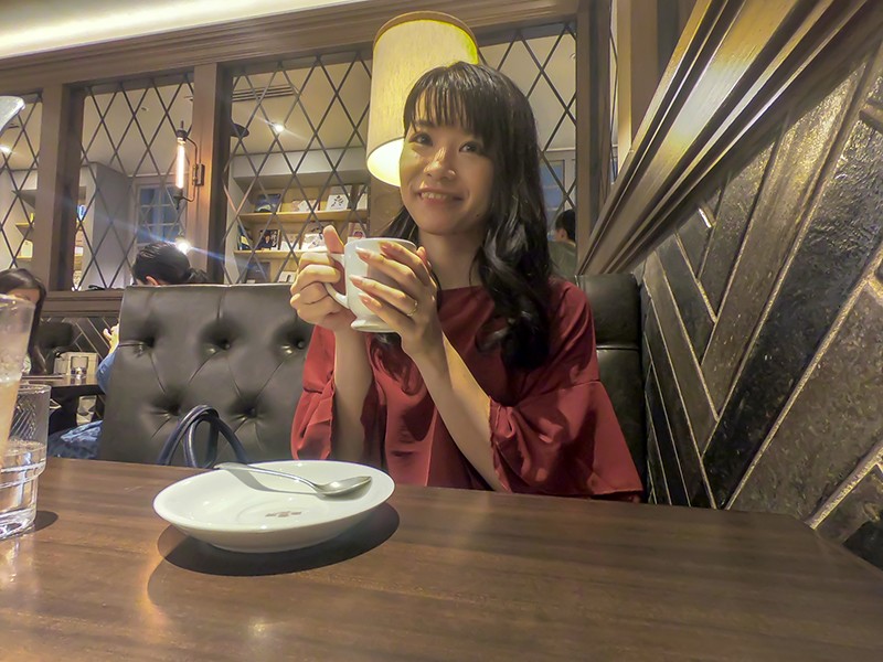 HEZ-003 Part 20 - 277 minutes