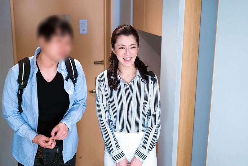 HEZ-006 第 18 部分 - 234 分钟