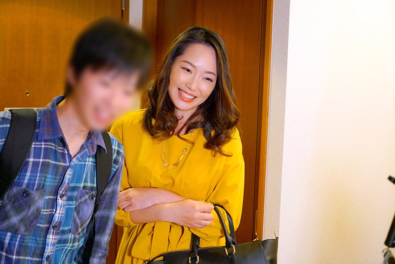 HEZ-006 Part 7 - 102 minutes