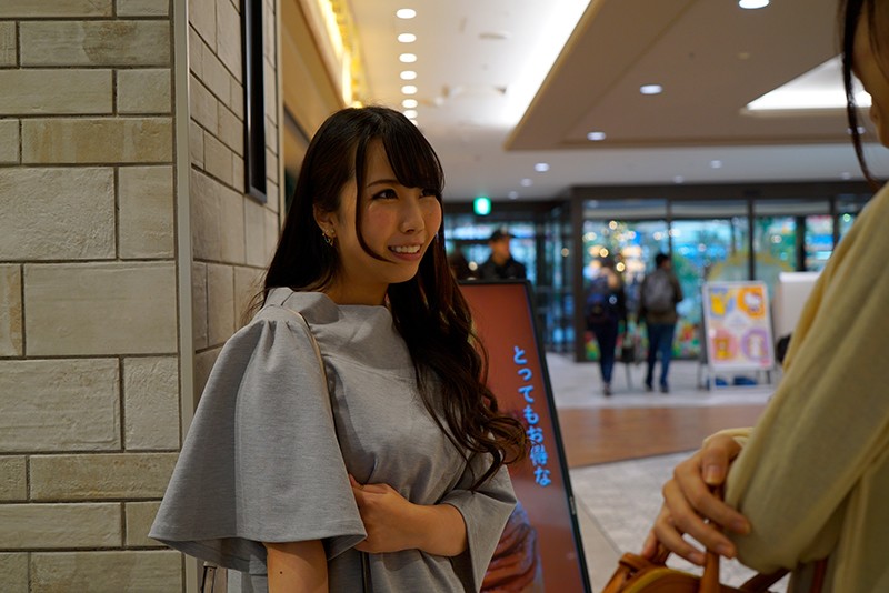 HEZ-008 Bagian 1 - 30 minit