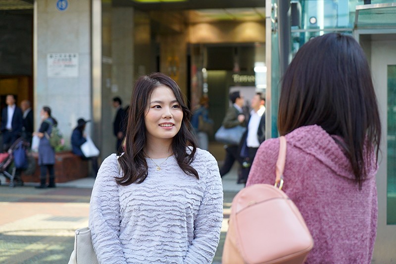 HEZ-008 Bagian 2 - 36 minit