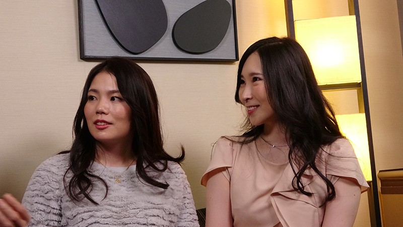 HEZ-008 パート 3 - 42 分