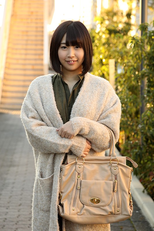 HEZ-009 Part 2 - 41 minutes