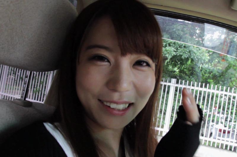 HEZ-012 Bagian 1 - 30 minit