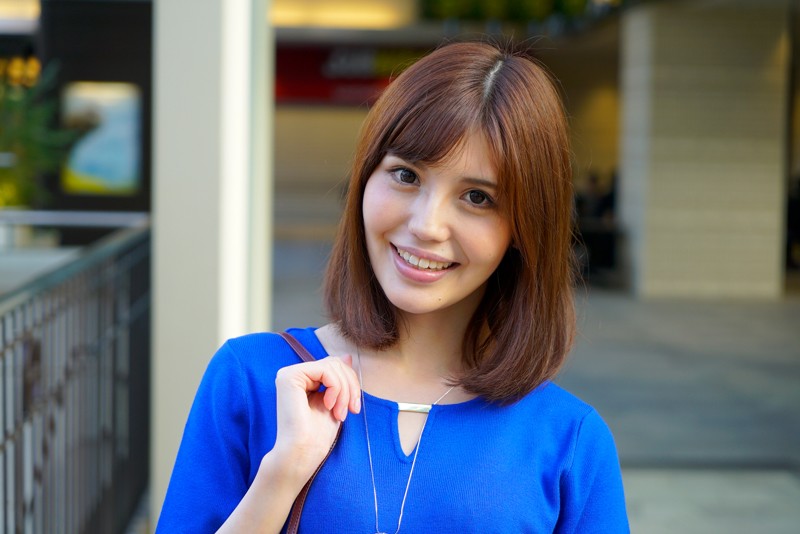 HEZ-013 Part 16 - 210 minutes