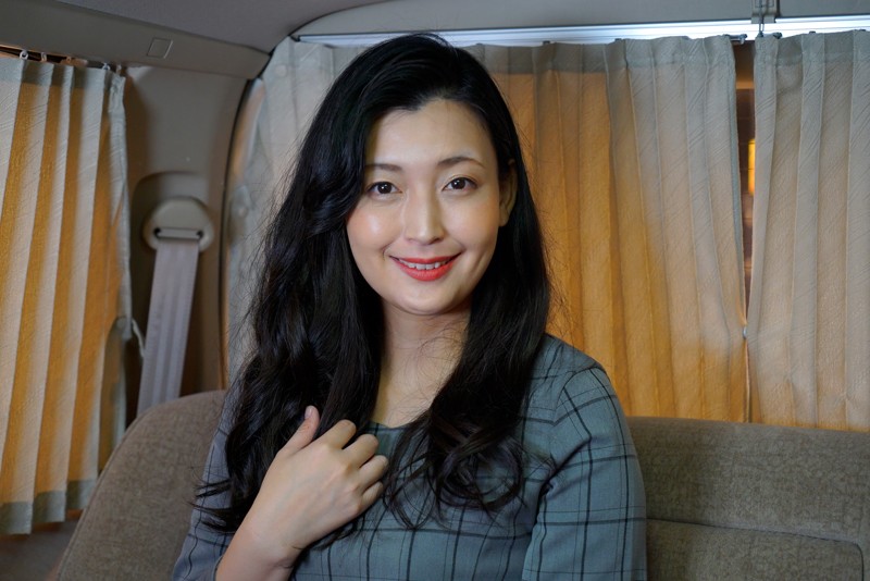 HEZ-013 Part 18 - 234 minutes