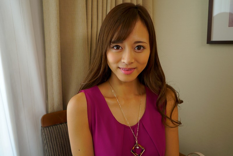 HEZ-013 Part 5 - 78 minutes