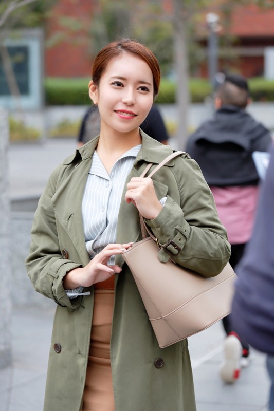 HEZ-014 Part 2 - 41 minutes