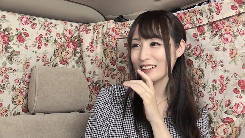 HEZ-014 Part 7 - 96 minutes