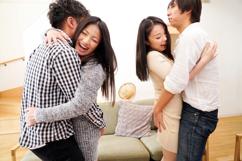 HEZ-015 Part 17 - 174 minutes