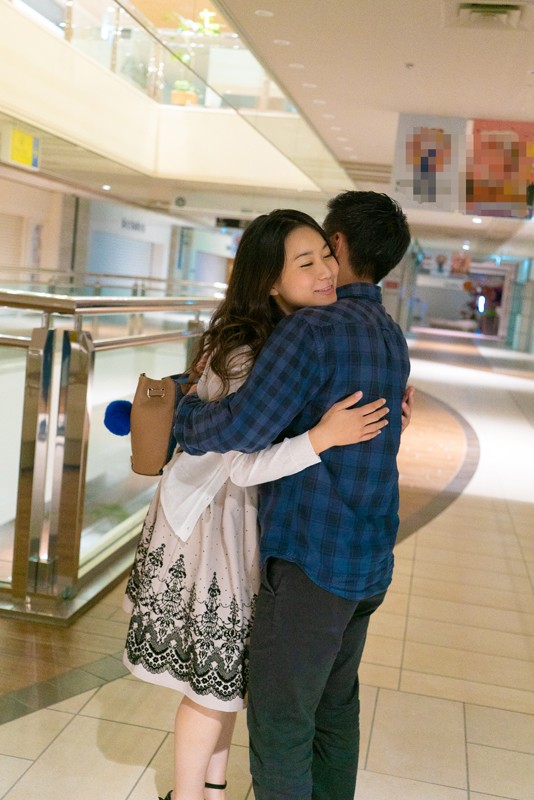 HEZ-016 Part 1 - 30 minutes