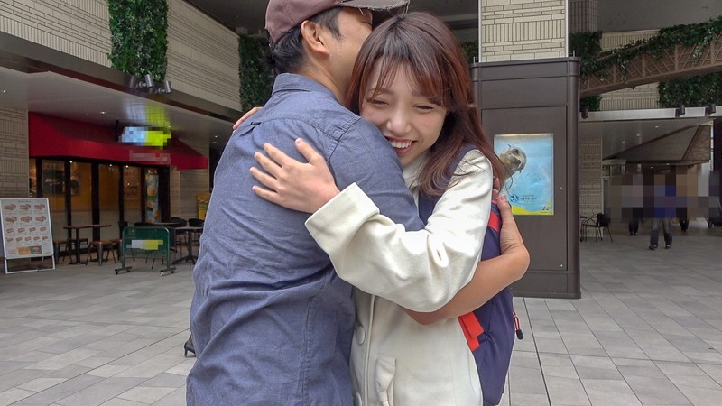 HEZ-016 Part 15 - 156 minutes