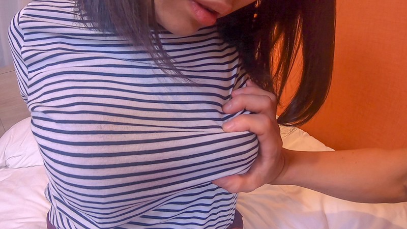 HEZ-016 Part 18 - 183 minutes