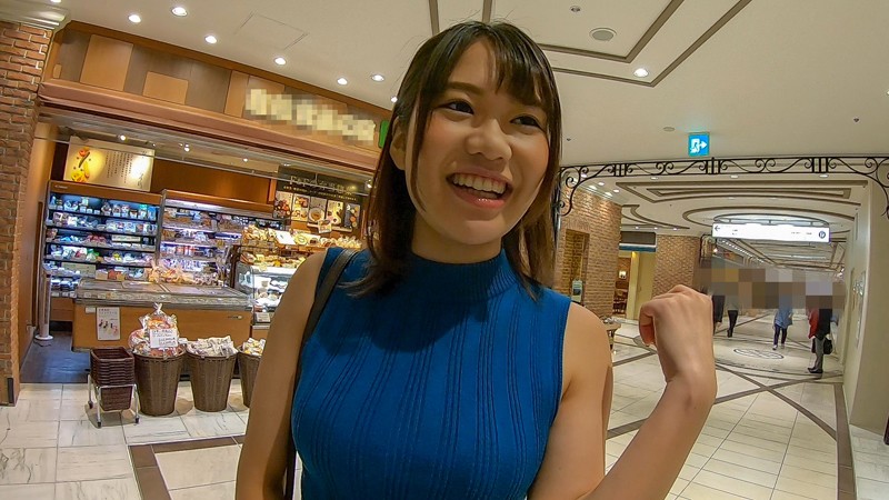 HEZ-016 Part 6 - 75 minutes