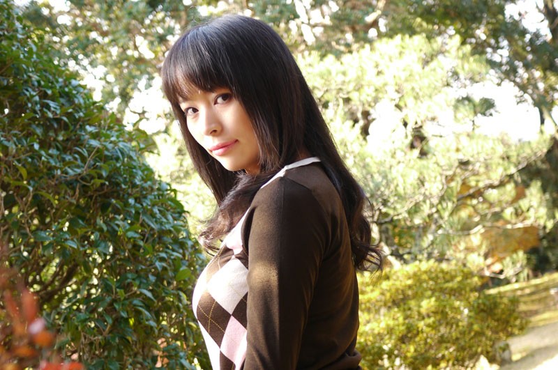 HEZ-017 Bagian 2 - 42 minit