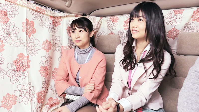 HEZ-018 Part 1 - 30 minutes