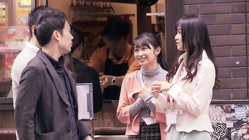 HEZ-018 Part 10 - 129 minutes