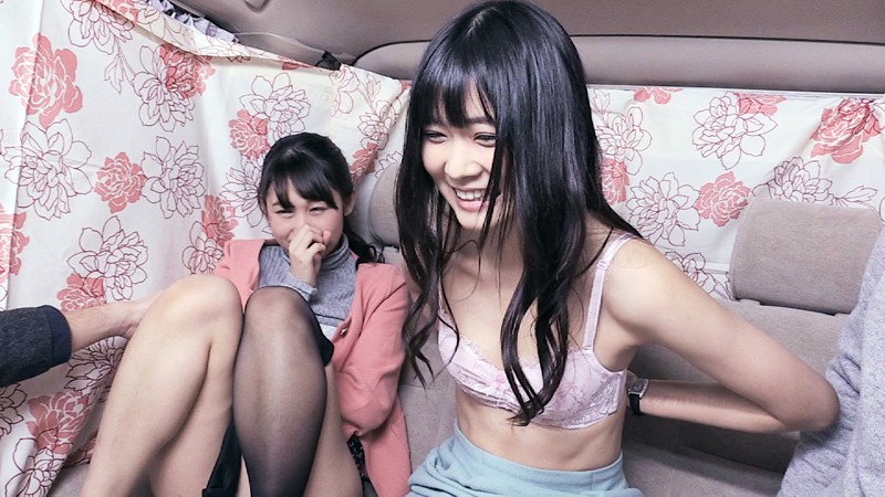 HEZ-018 Part 2 - 41 minutes