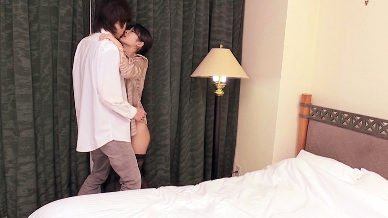 HEZ-018 Part 20 - 239 minutes