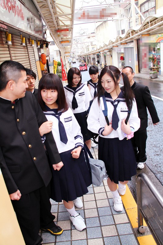 HEZ-019 第 14 部分 - 186 分钟