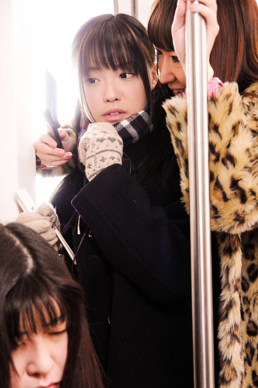 HEZ-019 第 20 部分 - 258 分钟