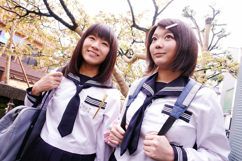 HEZ-019 Part 6 - 90 minutes