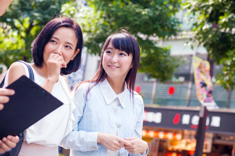 HEZ-021 Part 15 - 240 minutes