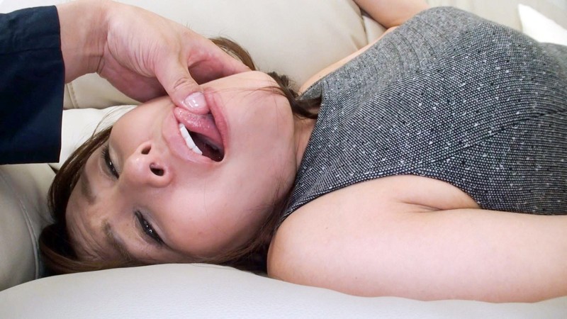 HEZ-021 第 9 部分 - 150 分钟