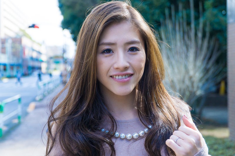 HEZ-022 Bagian 2 - 42 minit