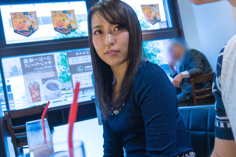 HEZ-022 Bagian 3 - 54 minit