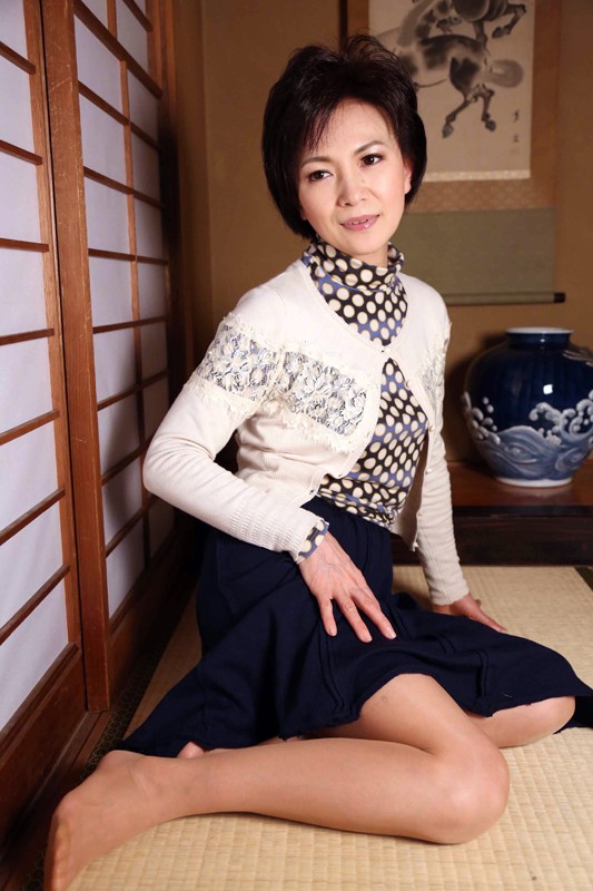 HEZ-023 第 2 部分 - 42 分钟