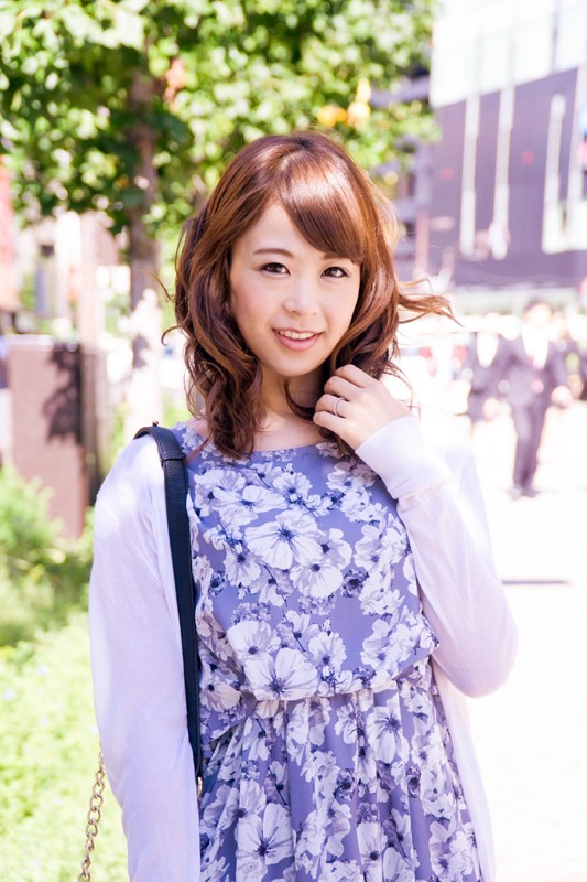 HEZ-024 第 11 部分 - 150 分钟