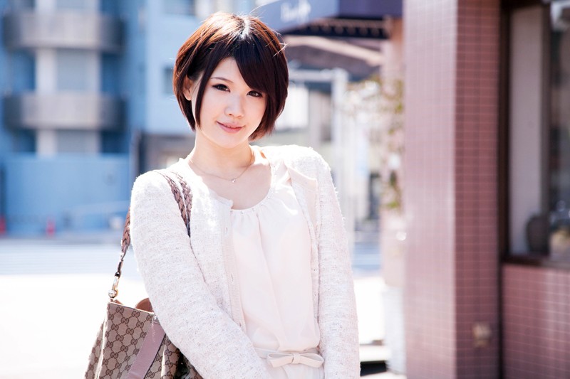 HEZ-024 パート 4 - 66 分
