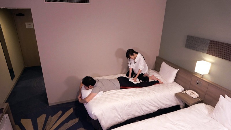 HEZ-025 Bagian 11 - 110 minit