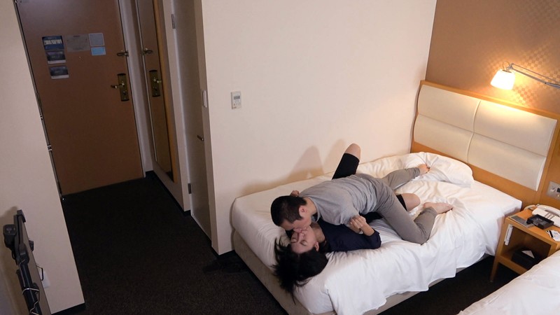 HEZ-025 Bagian 5 - 62 minit