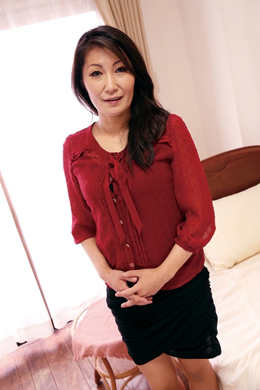 HEZ-026 Bagian 12 - 162 minit