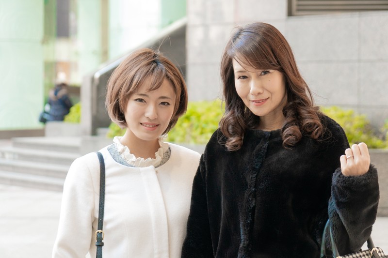 HEZ-029 パート 10 - 120 分