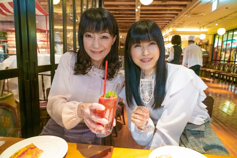 HEZ-029 パート 16 - 180 分